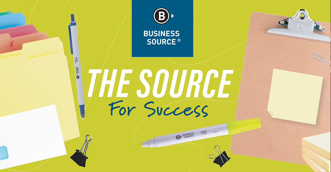 business source office products business source office products